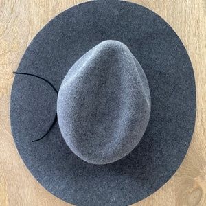 Nordstrom Rack Hat